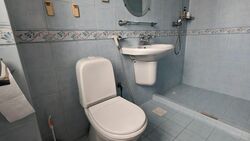 Recreation Lane (D19), Semi-Detached #395765911